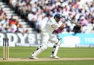 Murali Vijay